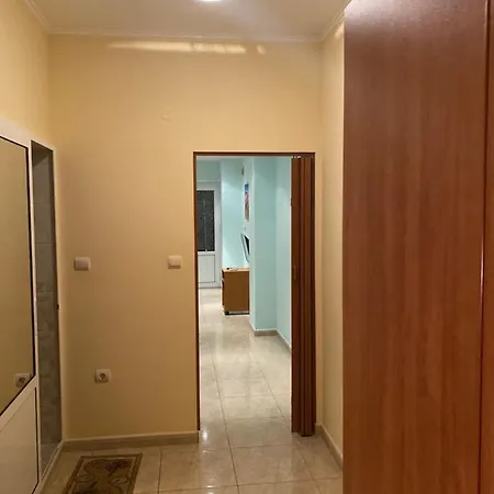 3 Созопол